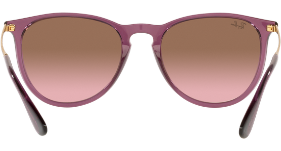 Ray-Ban Erika RB4171 659114 - Ansicht 7