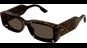 Gucci GG1528S 53 002
