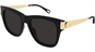 Chloé CH0349S 54 001