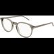 Saint Laurent SL 106 50 025