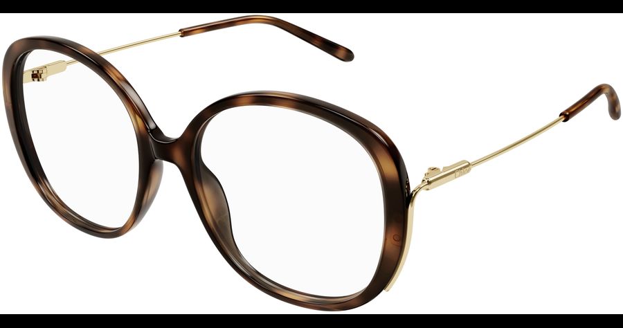  Chloé CH0172O 55 002 Ansicht 1