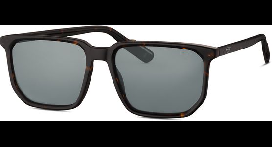Mini Eyewear 746044 57 60 - Ansicht 2