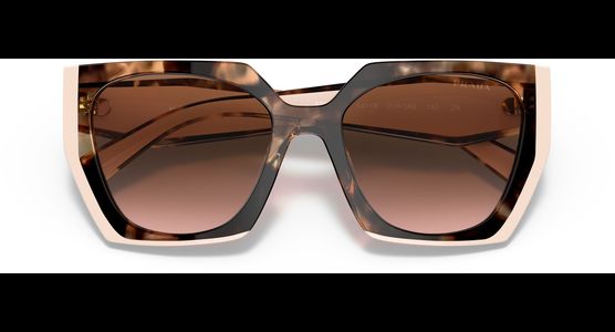 Prada PR 15WS 01R0A6 - Ansicht 6
