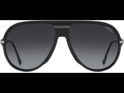 Carrera Sonnenbrille Herren Carrera C SPORT 06/S 61 RZZ Ansicht 2