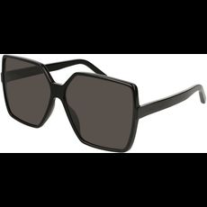 Saint Laurent Sonnenbrille Damen Saint Laurent SL 232 BETTY 001