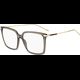 Hugo Boss BOSS 1949 55 09Q