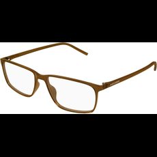  Saint Laurent SL 886 57 006