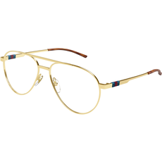  Gucci GG1679O 56 002