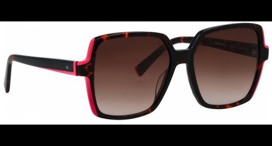 Humphrey´s  588185 60 56 - Ansicht 4