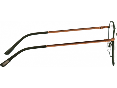 Jos. Eschenbach Brille Unisex Jos. Eschenbach 981093 51 40 Ansicht 2
