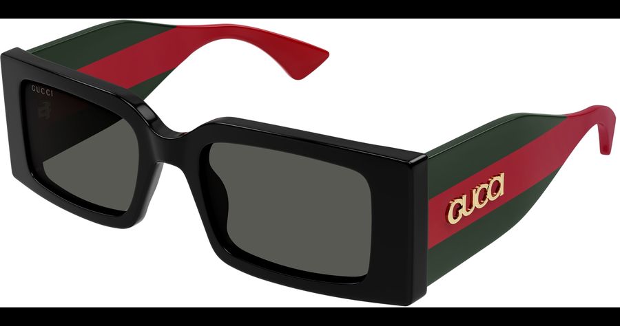  Gucci GG1860S 52 001 Ansicht 1