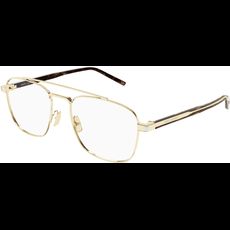  Saint Laurent SL 665 OPT 56 003