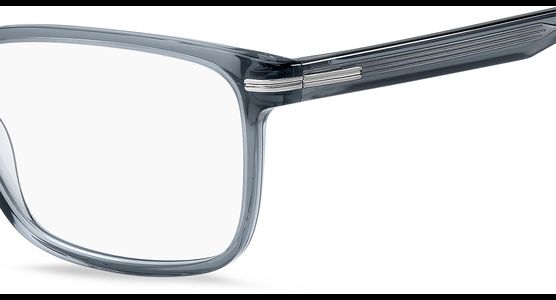 Hugo Boss 1511 55 PJP - Ansicht 4