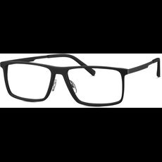 Freigeist Brille Herren Freigeist 863051 59 10