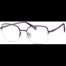 Brendel Brille Damen Brendel 902394 50 50