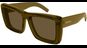 Saint Laurent SL 900 HOWL 61 004