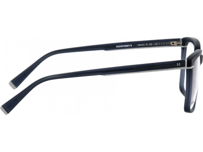 Humphreys Brille Herren Humphreys 583167 56 70 Ansicht 2