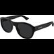 Saint Laurent SL 798 MAXIME 54 001