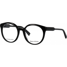 Marc O'Polo Brille Damen Marc O'Polo 503225 54 10