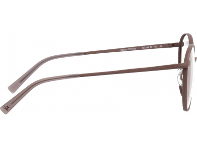 Marc O'Polo Brille Unisex Marc O'Polo 502194 54 50 Ansicht 2