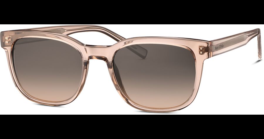 Marc O'Polo Sonnebrille Herren Marc O'Polo 506233 53 60 Ansicht 1