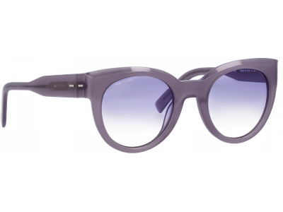 Marc O'Polo Sonnebrille Damen Marc O'Polo 506209 50 55 Ansicht 3