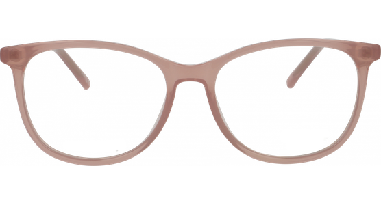 meineLinse Kollektion 01-43410-02 - Ansicht 4