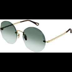  Chloé CH0254S 57 003