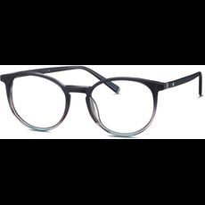 Humphreys Brille Unisex Humphreys 583185 48 37