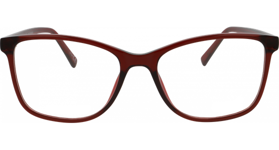 meineLinse Kollektion 01-43400-02 - Ansicht 4