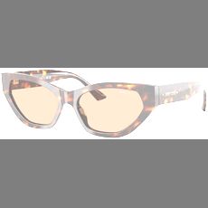 Jimmy Choo Sonnenbrille Damen Jimmy Choo JC5022B 500273 55