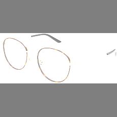  Gucci GG1353OA 52 002