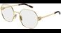 Gucci GG2048O 56 005