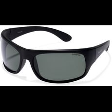 Polaroid Sonnenbrille Unisex Polaroid 07886 66 black