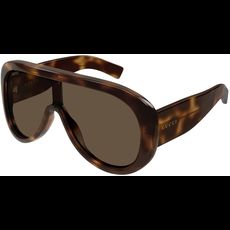 Gucci GG2164S 99 002