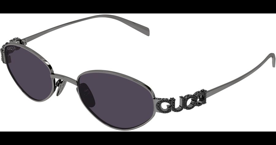  Gucci GG1935S 47 002 Ansicht 1