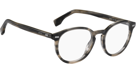 HUGO BOSS BOSS 1367 - Ansicht 3