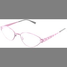  Gucci GG1853O 54 003