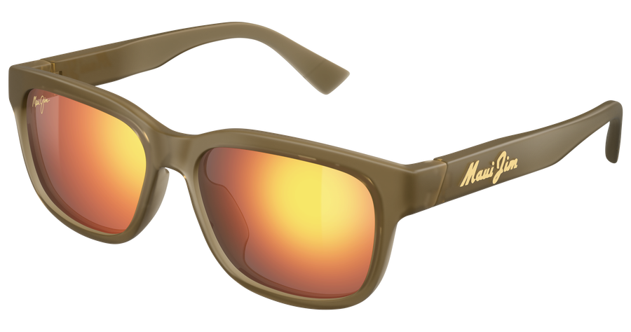  Maui Jim Kopikala RM594-01 Ansicht 1