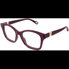  Chloé CH0334O 52 010