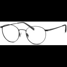 Marc O'Polo Brille Unisex Marc O'Polo 502157 48 10
