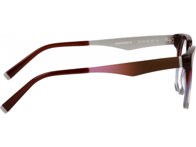Humphreys Brille Damen Humphreys 581129 50 65 Ansicht 2
