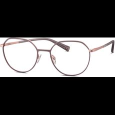Brendel Brille Damen Brendel 902437 51 55