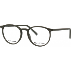 Marc O'Polo Brille Unisex Marc O'Polo 503171 52 34