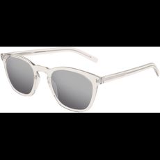  Saint Laurent SL 28 SLIM 49 006