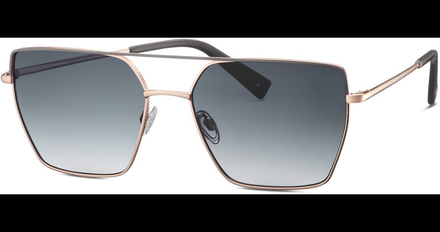 Brendel Sonnebrille Damen Brendel 905064 57 30 Ansicht 1