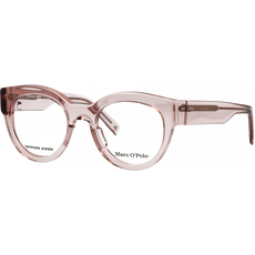 Marc O'Polo Brille Damen Marc O'Polo 503215 51 50