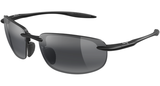 Maui Jim Hookipa Ultra 676-02 - Ansicht 2