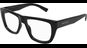 Saint Laurent SL 714 55 001