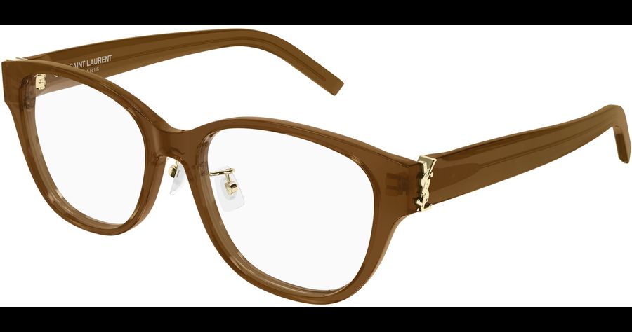  Saint Laurent SL M169/F 54 005 Ansicht 1